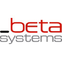 Beta Systems IAM