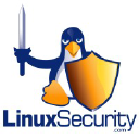 Cloud Linux E-Commerce Security