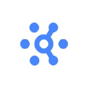 Outcome-Oriented Product Roadmap