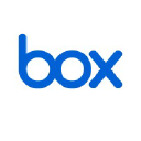 Box Archive