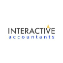 eCommerce Accountants
