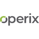Operix Commercial Plumbing SaaS