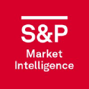 S&P Private Equity Solutions