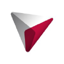 Vistra Global Payroll Services