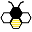 Kbee: Google Drive Wiki Builder