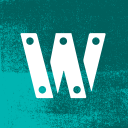 Workyard GPS Time Clock App