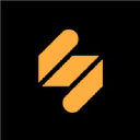 AI Writer for Insurance Agents