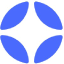 StreamWork Approval Workflow