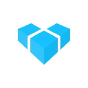 Vendure: Headless Commerce Framework