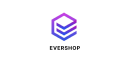 EverShop Ecommerce Platform