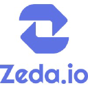 Zeda.io Roadmap Publishing