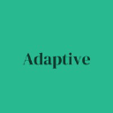 Adaptive Construction Finance App