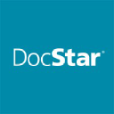 DocStar ECM for Insurance