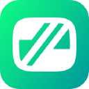 Zoviz Branding Platform