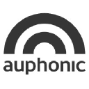 Auphonic AI Sound Engineer