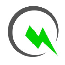 QuickReply.ai WhatsApp Abandoned Cart