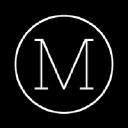 Morguefile Free Stock Photos