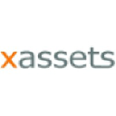 xAssets ITAM Edition