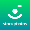 Stockphotos - Inspiring Image Repository