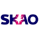 Vault Structure by SKAO