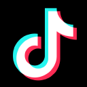 TikTok Creator Tools