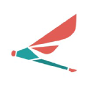 Scribbl AI Note-Taker