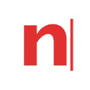 Notejoy for Stand Up Meetings