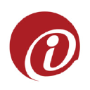 InApp Serverless Technologies