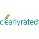 ClearlyRated CX Platform