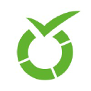 LimeSurvey &mdash; Online Survey Tool