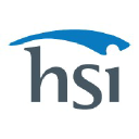 HSI Learning Management System