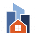 Contractor Foreman LMS