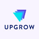 Upgrow Ecommerce Marketing