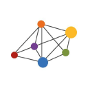 GitHub topics: realestateagent