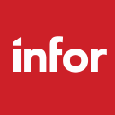 Infor Property Management Software