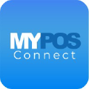 Retail Landlord & Tenant