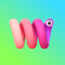 Womp Teams 3D Collaboration