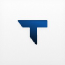 Thera Contractor Management