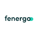 Fenergo Client Onboarding Solution