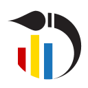 Agency-Client Workspaces