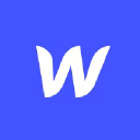Webflow Agency/Freelancer Guest Role