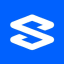 Sagent Mortgage Servicing Software