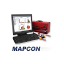 MAPCON School Facility Maintenance