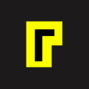 Construction Messaging Software | Bolster