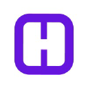 Hatch: AI Voice, SMS, Email