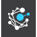 OvalEdge Data Governance Tools