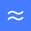 Workstream Payroll for Hourly Workers