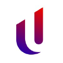 UCaaS by Upstack