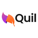 Quil AI Recruiting Tool