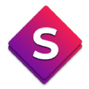 SlideHub - Presentation Management